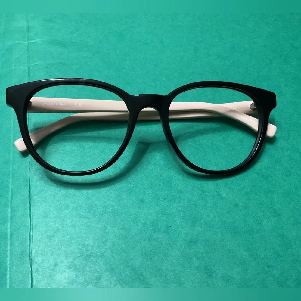 Authenthic Lacoste L2835 Eyeglasses